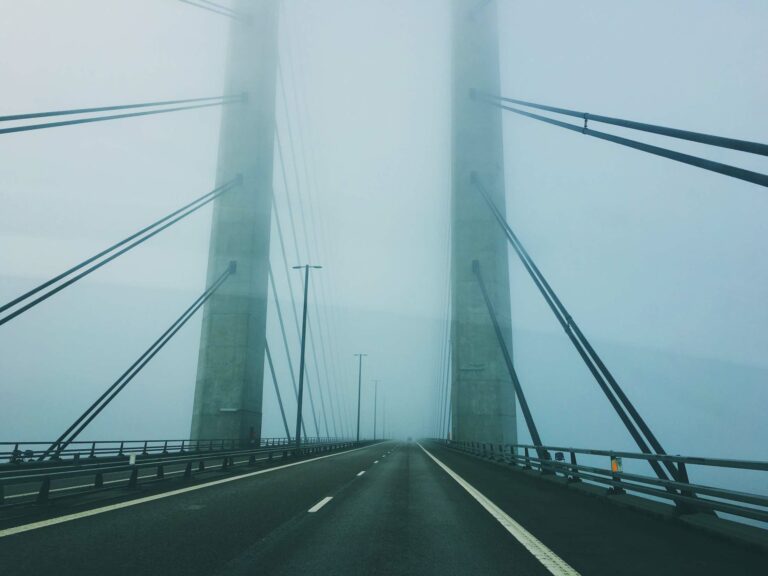 Öresundsbron