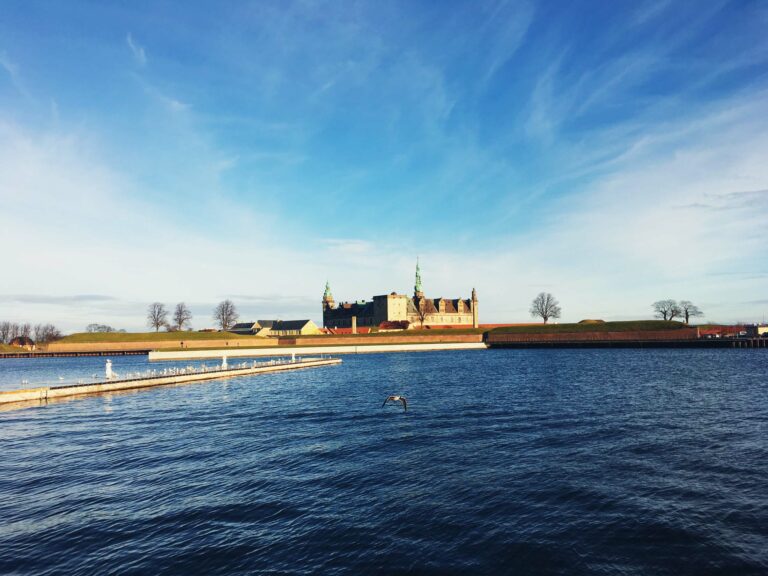 Kronborg