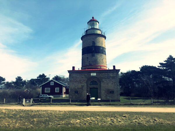 Falsterbo Fyr