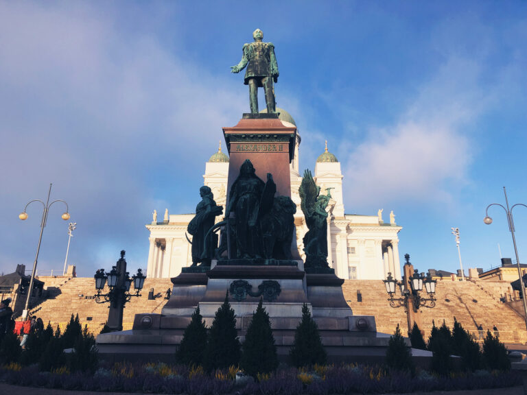 Alexander II av Ryssland