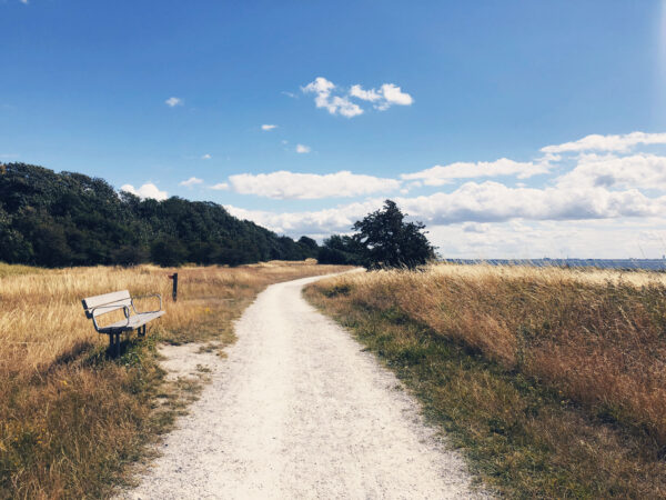 Bjärreds Naturreservat