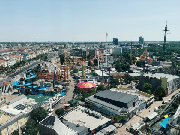 Prater
